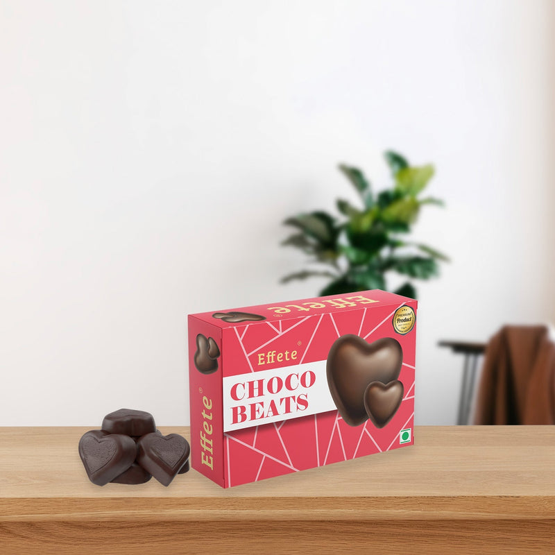 choco beats