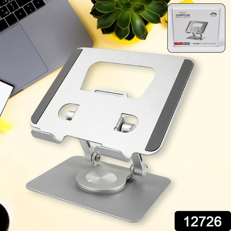 Standing Laptop Stand
