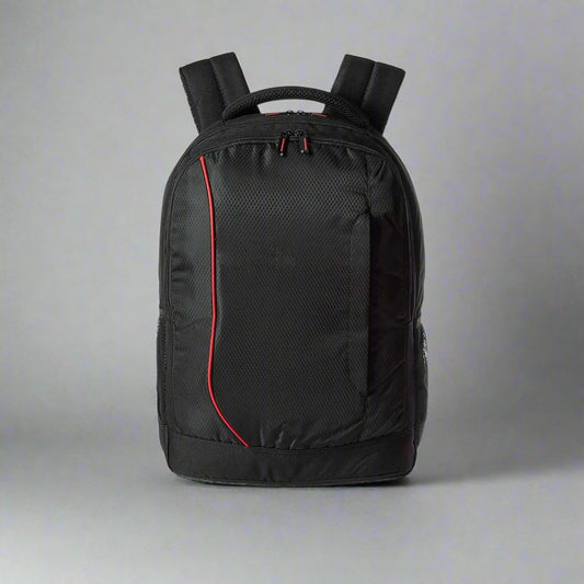Laptop Bag (15.6 Inch)