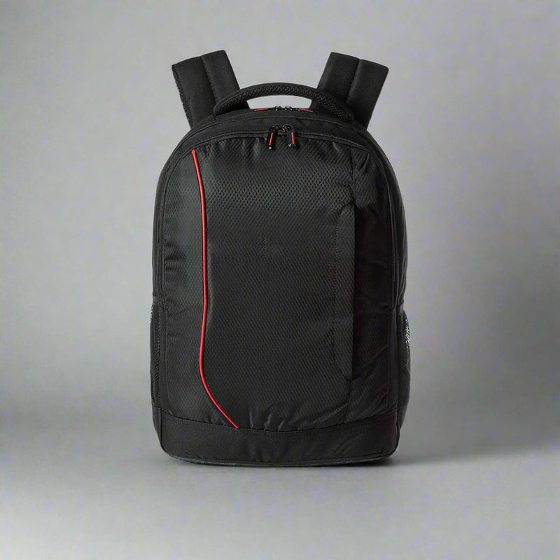 Laptop Bag (15.6 Inch)