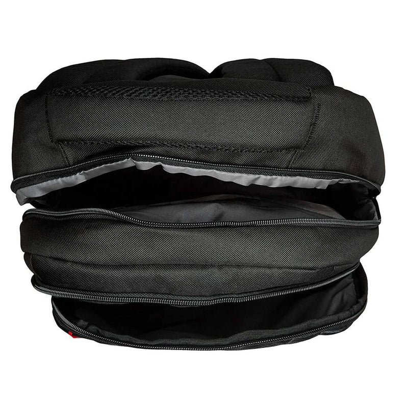 Laptop Bag (15.6 Inch)