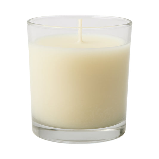 Inlief Scented Votive Jar Candle - (1 Pc  50 Gm)