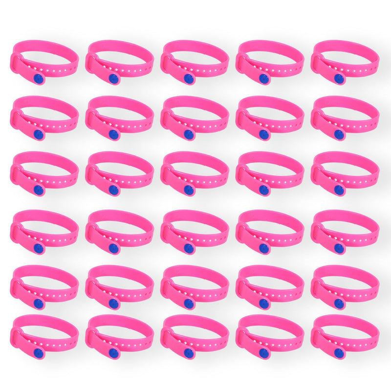 Special friendship belt for kids, true friend friendship belt kids toy (30 Pc Set)