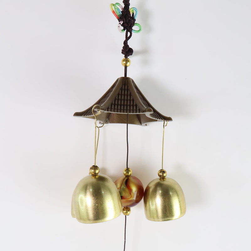 Wind Chime