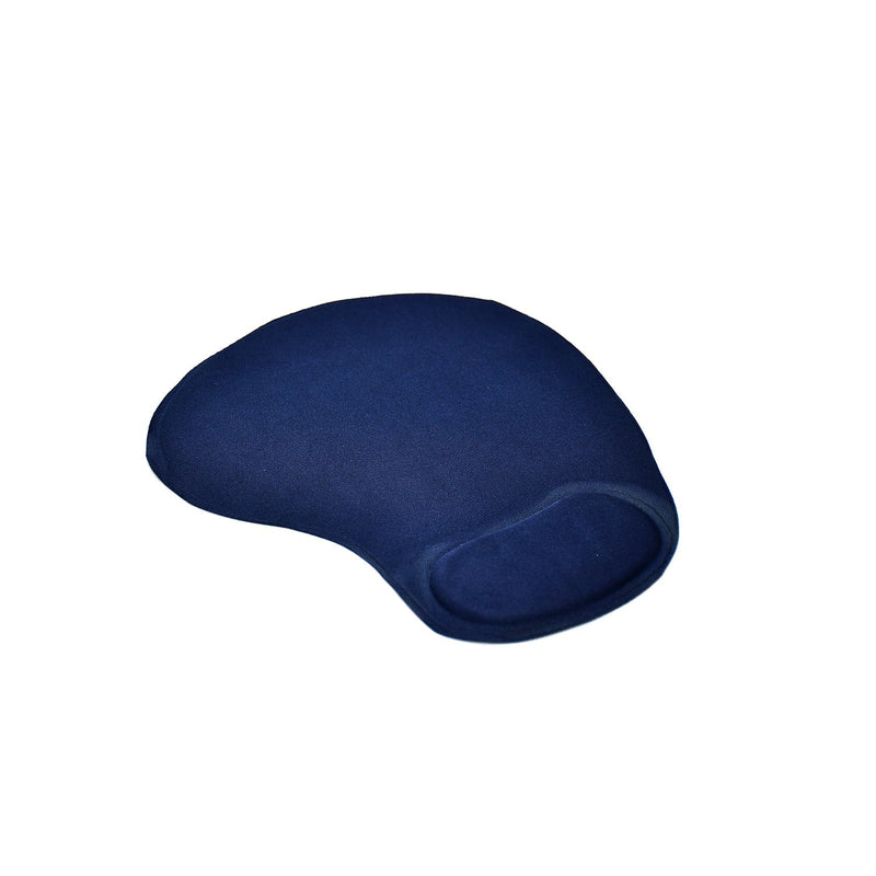 Wrist Mouse Pad