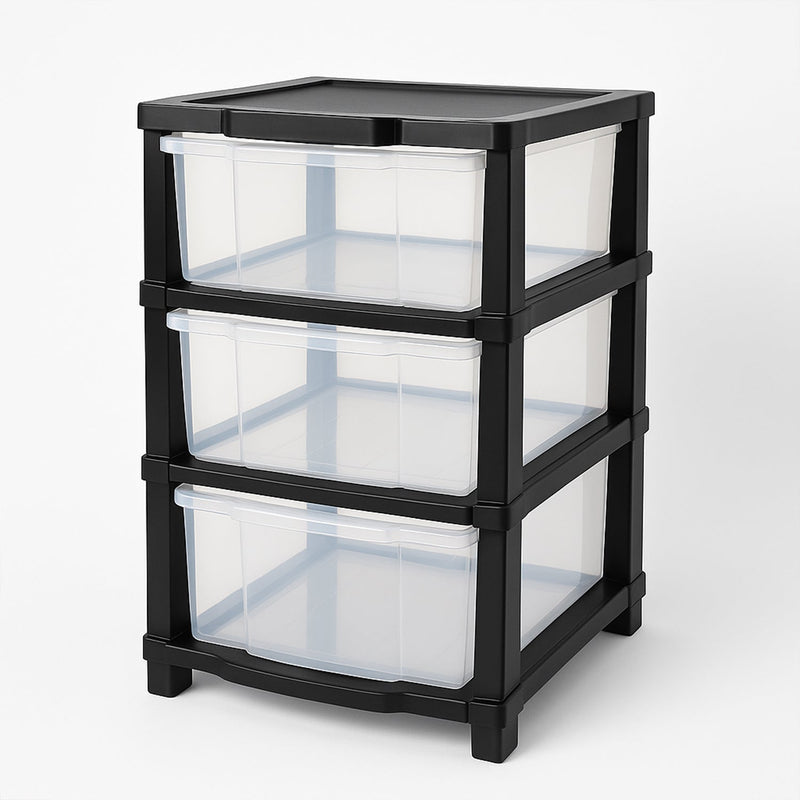 Drawer Unit