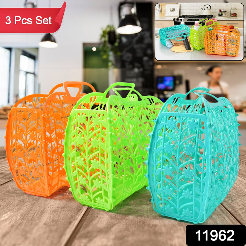 Collapti Bag