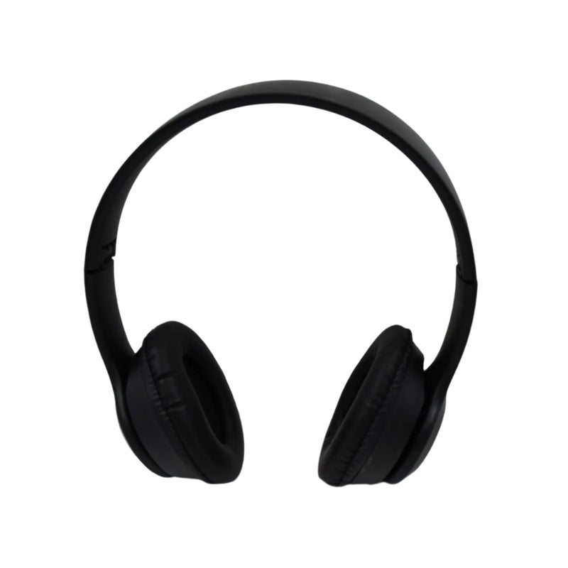 Headphone
