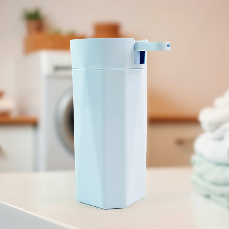 Push It Soap Dispenser (300ml)