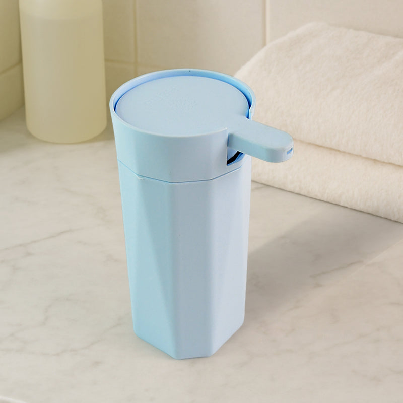 Push It Soap Dispenser (300ml)