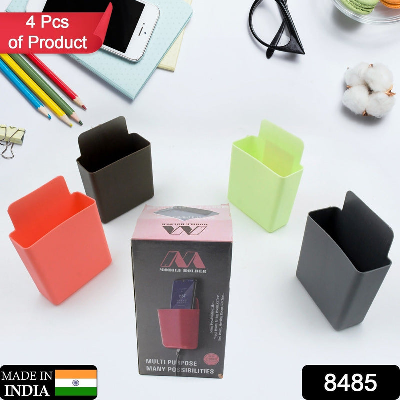 Mobile Holder Stand