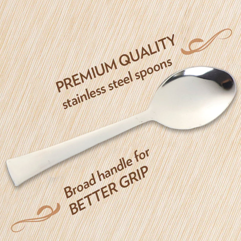 Spoon