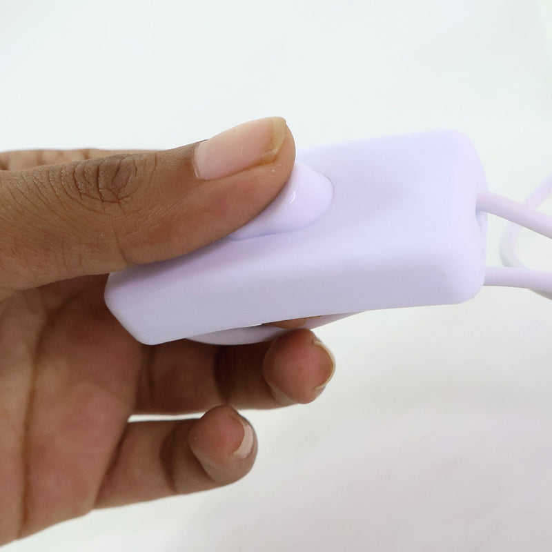 LED Lamp