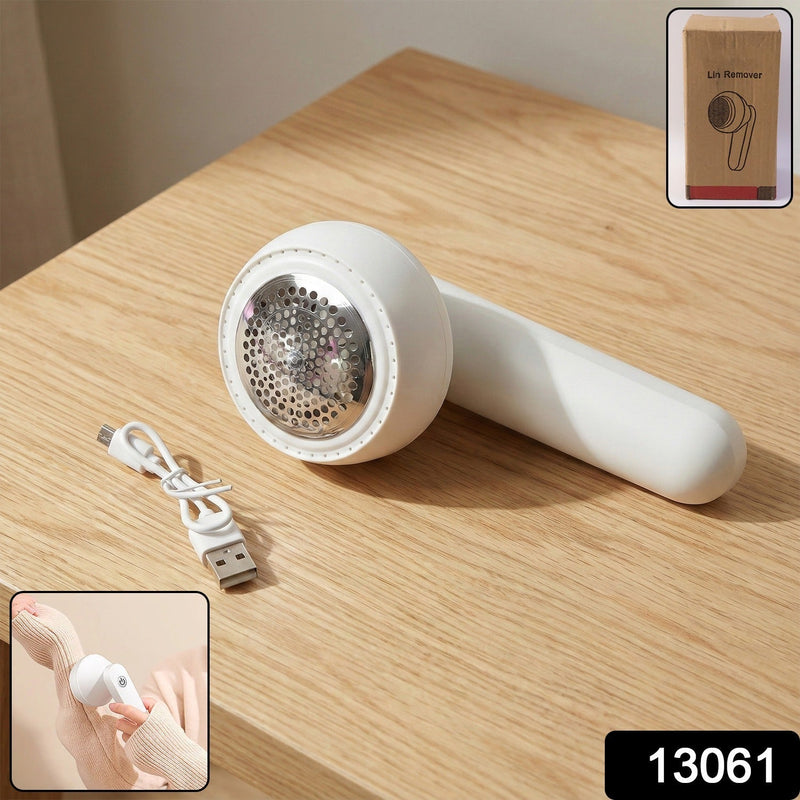 Electric Remover