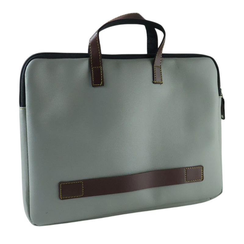 Professional Business Carry Bag (1 Pc 37x28 Cm)