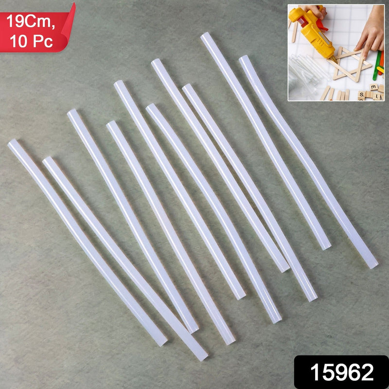 Glue Sticks
