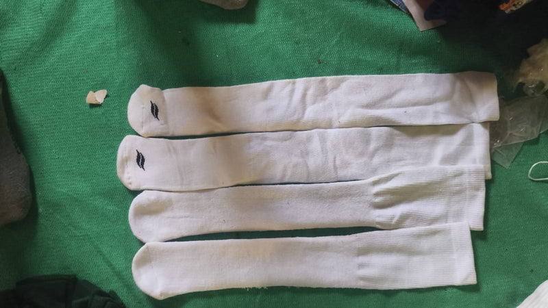 Casual Socks