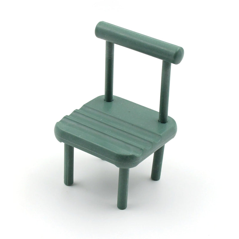 Mini Chair Phone Holder