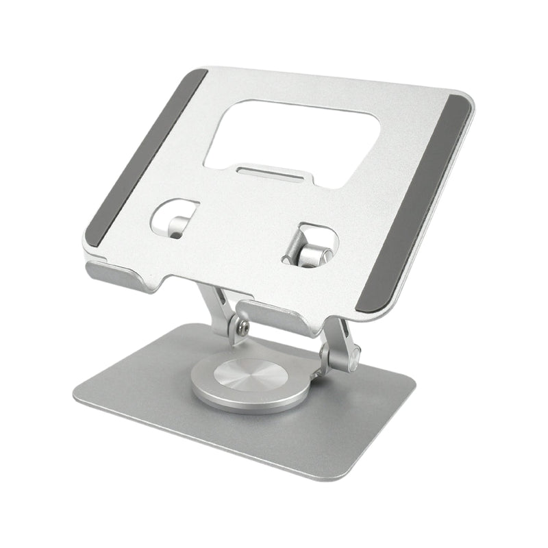 Standing Laptop Stand