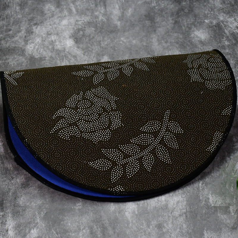 Super Absorbent Floor Mat / Bath Mat