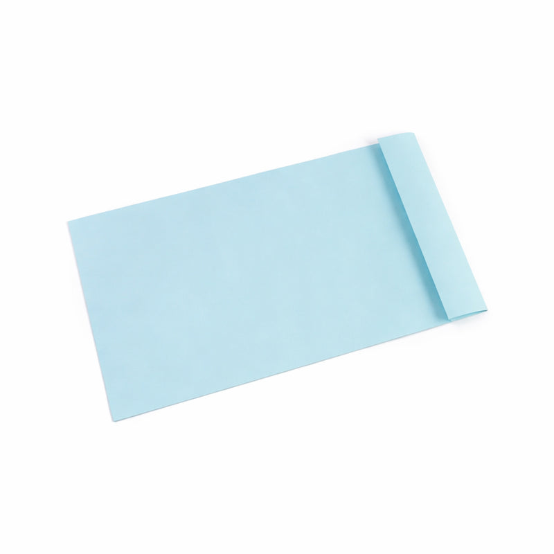Clothline Premium Extra Large Card Envelope (41x30cm 1 Pc)