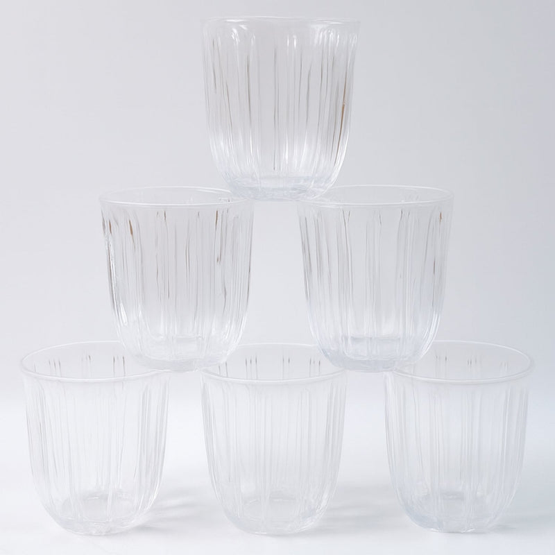 Premium Drinkware