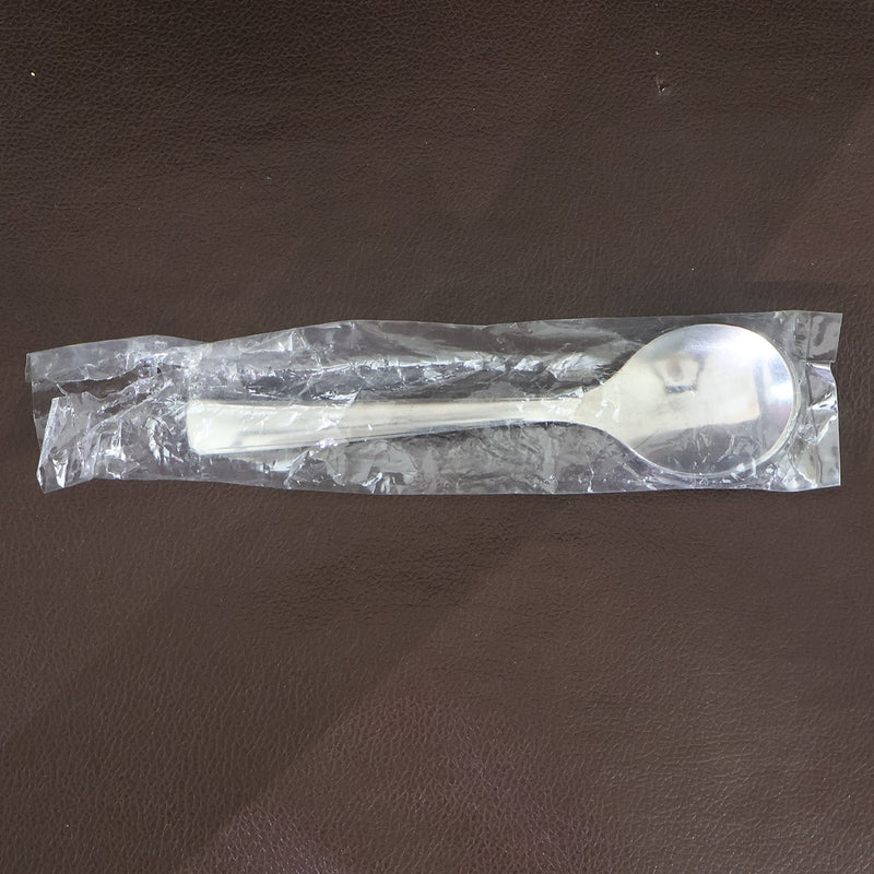 Everyday Dining Spoons - (3 Pc / Set)