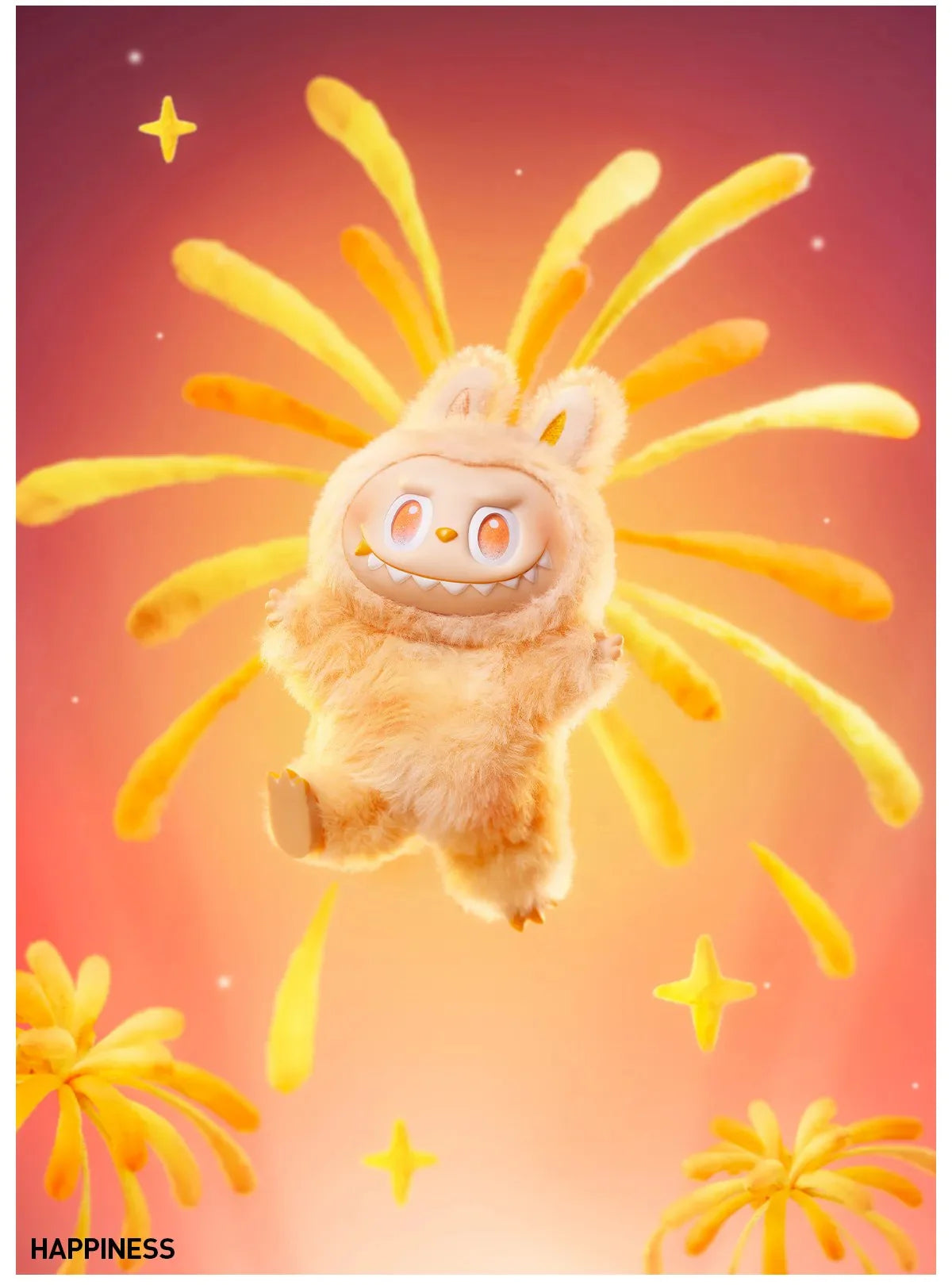 Labubu ????
