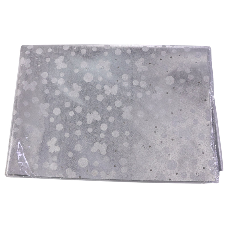 Decorative Gift Wrapping Paper (7050 Cm 1 Pc)