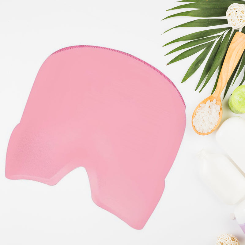 Wearable Migraine Mask, Ice Head Wrap For Stress Relief