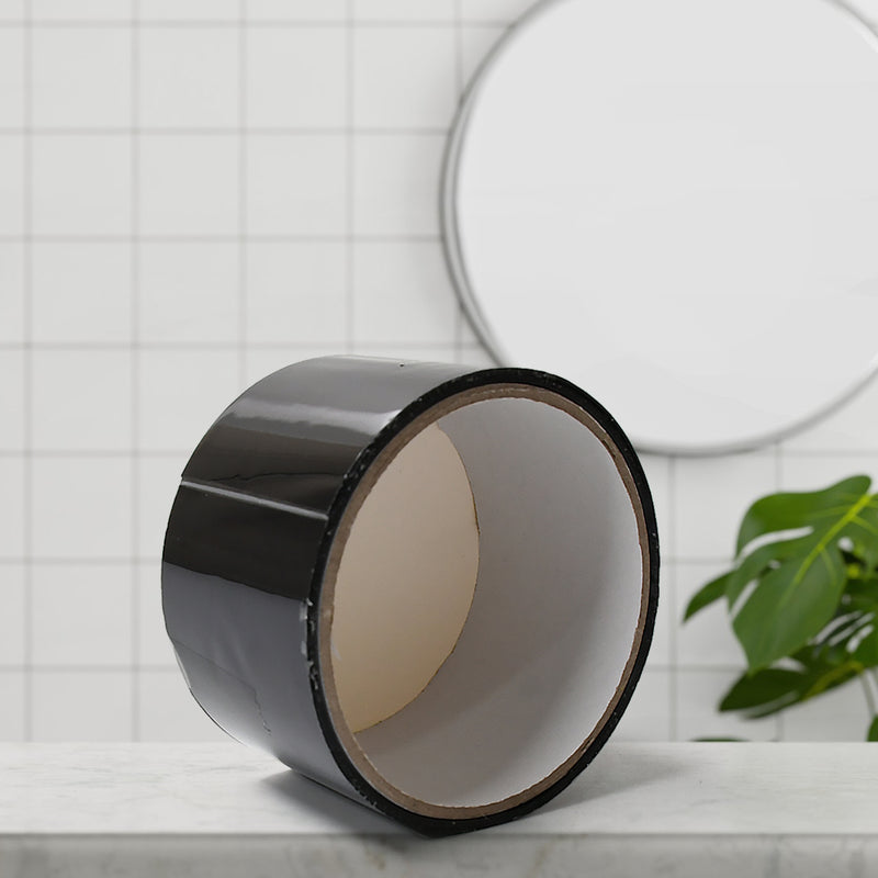 Leak Proof Tape / Sealing Tape Stickers (50mmx1.5m)