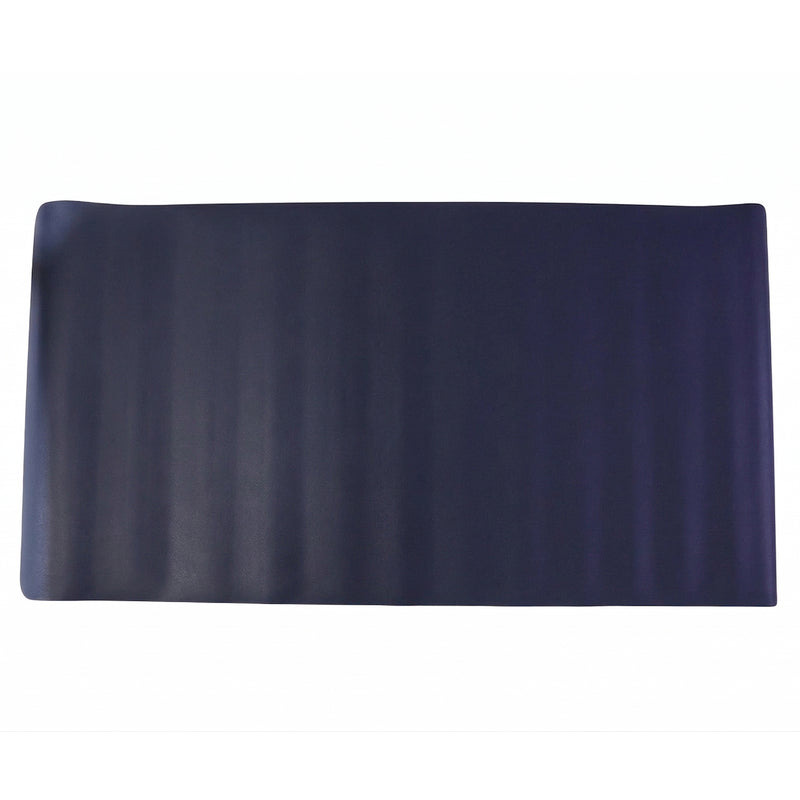 Premium Anti-slip Large Desk Mat Mouse Pad (1 Pc80x40 Cm)