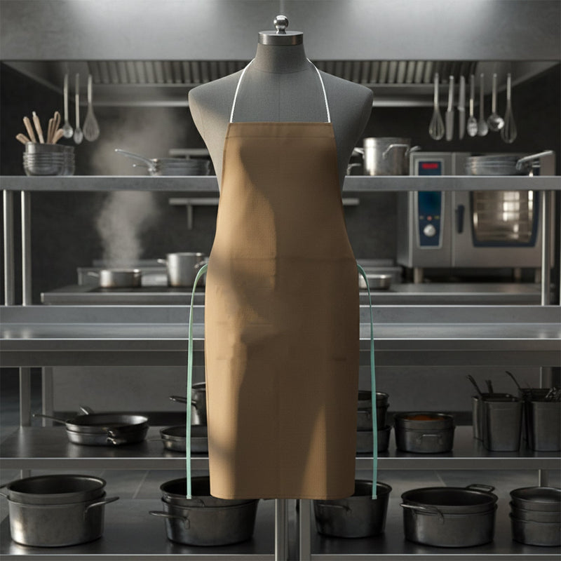 Work Apron