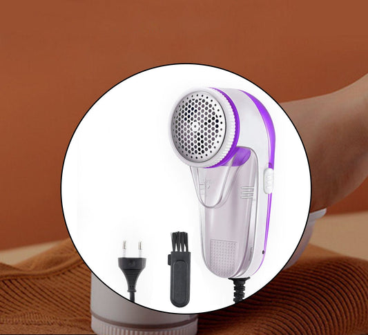 Creative Mind Lint Remover For All Woolens Sweaters Blankets Jackets