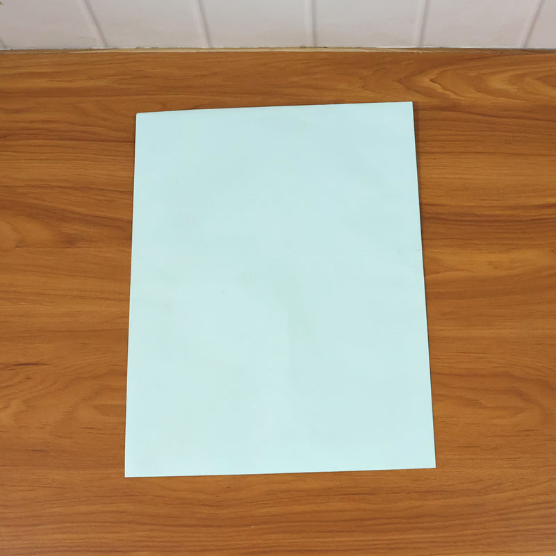 Polynet Premium Card Large Document Envelope  (30x39cm 1 Pc)