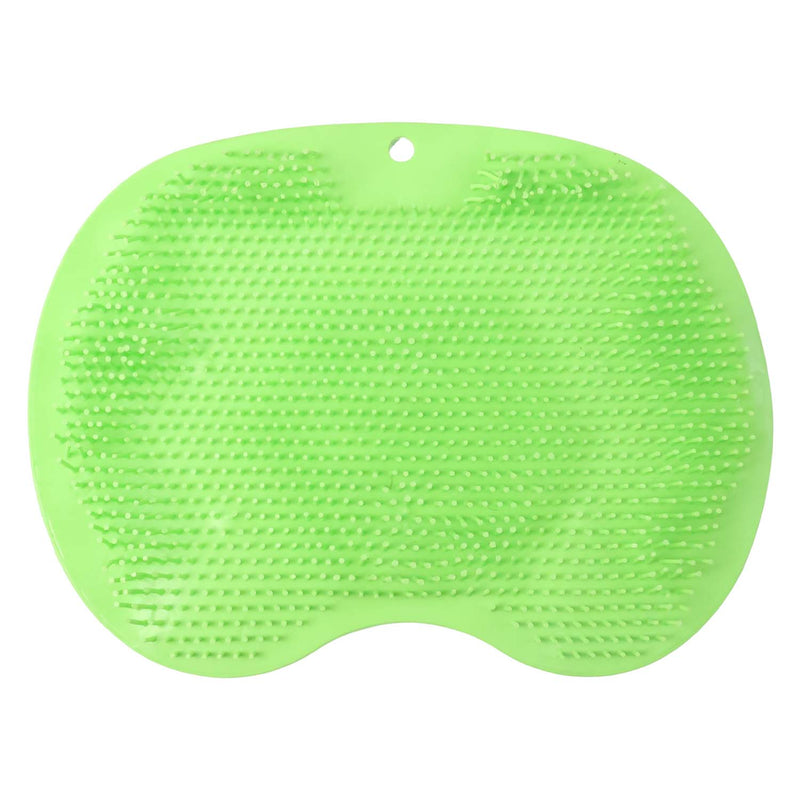 Foot Cleaning Mat