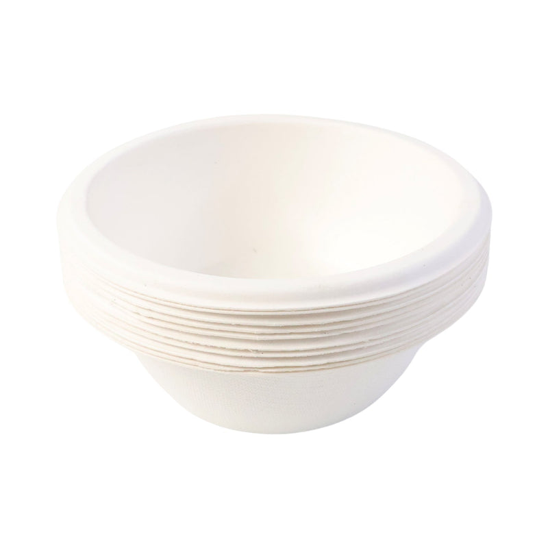 Food Bowls