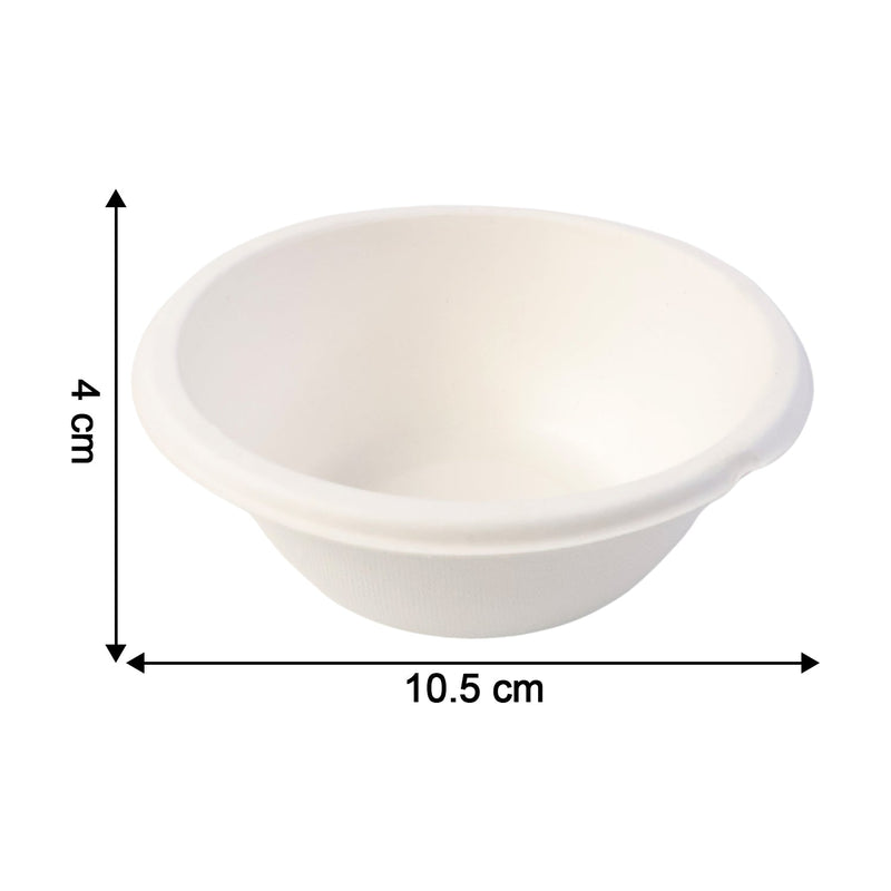 Serving Bowls