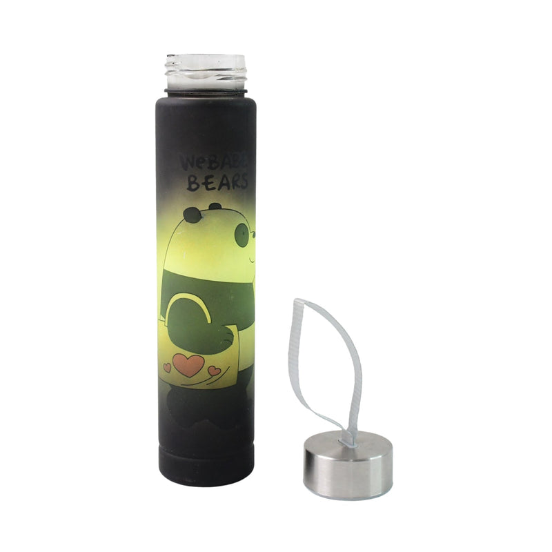 Bottle for Kids