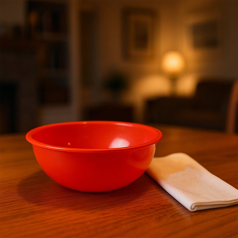 Bowl