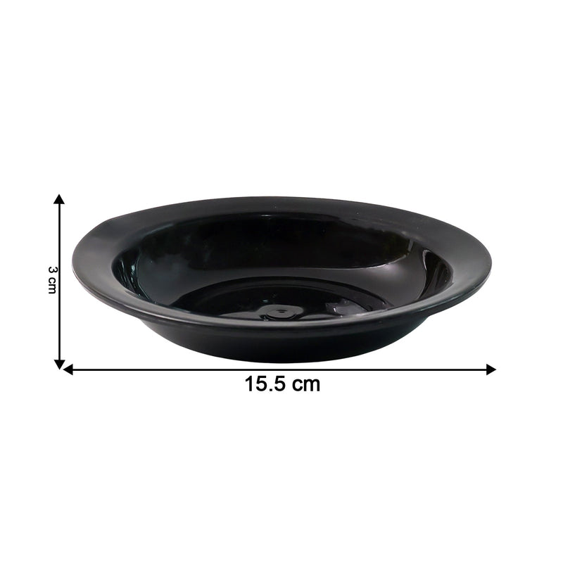 Serving Bowl