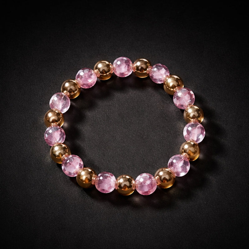 Stretch Bracelet