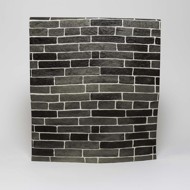Wall Sticker