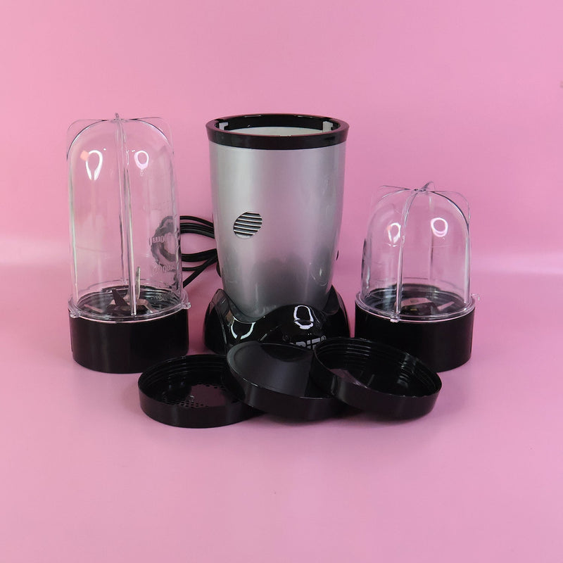 Mixer for Kitchen