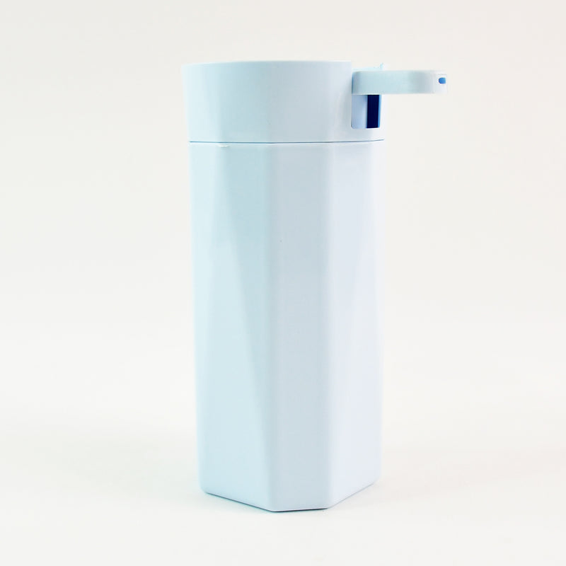 Push It Soap Dispenser (300ml)