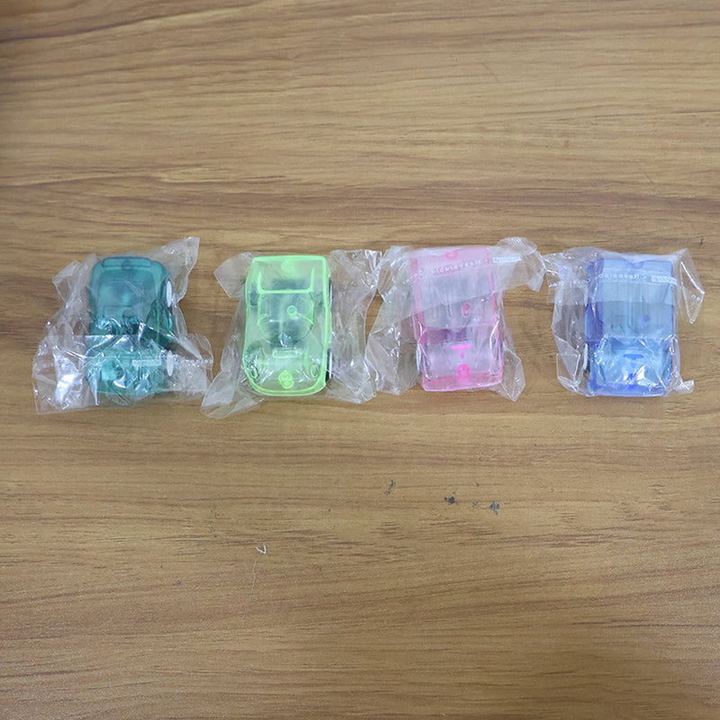 Mini Pull Back Car used widely by kids and children (1 Pc)