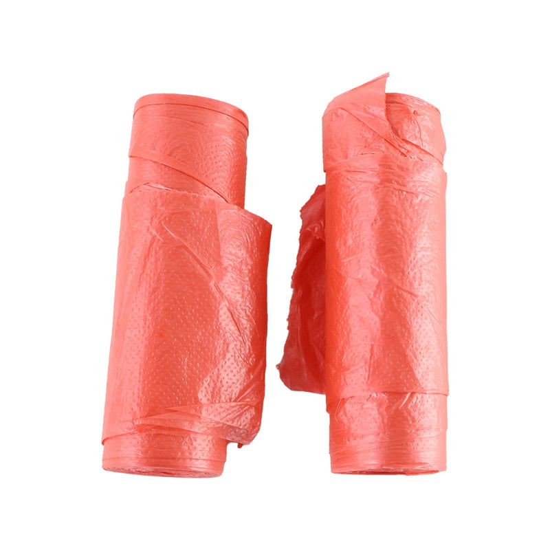 Dispose Bags
