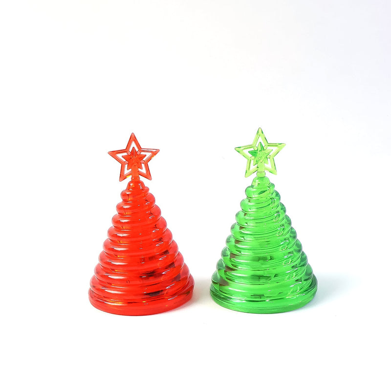 Xmas Tree