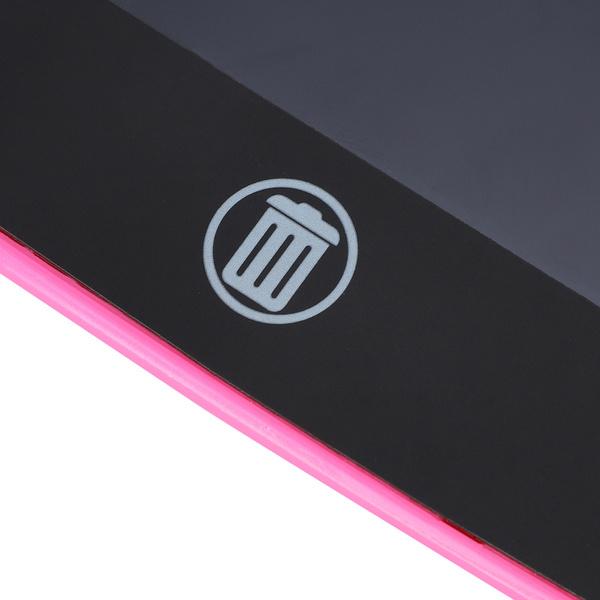 LCD Portable Writing Pad / tablet For Kids (8.5 Inch)