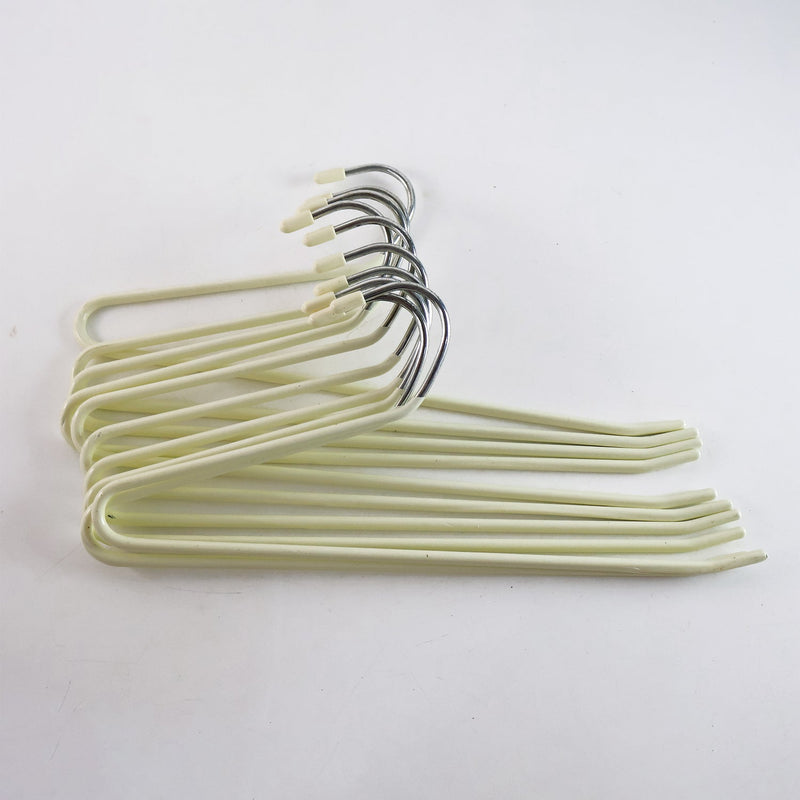 Clothes Hanger